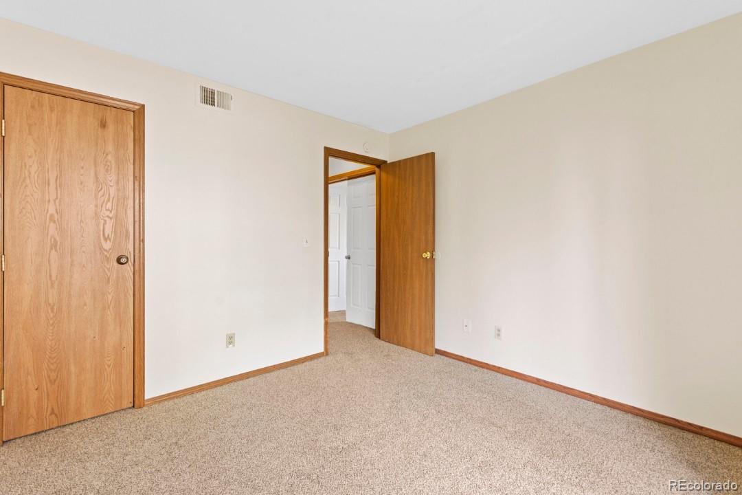 MLS Image #10 for 18494 e kepner place,aurora, Colorado