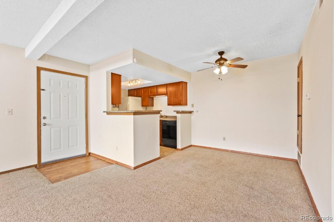 MLS Image #2 for 18494 e kepner place,aurora, Colorado