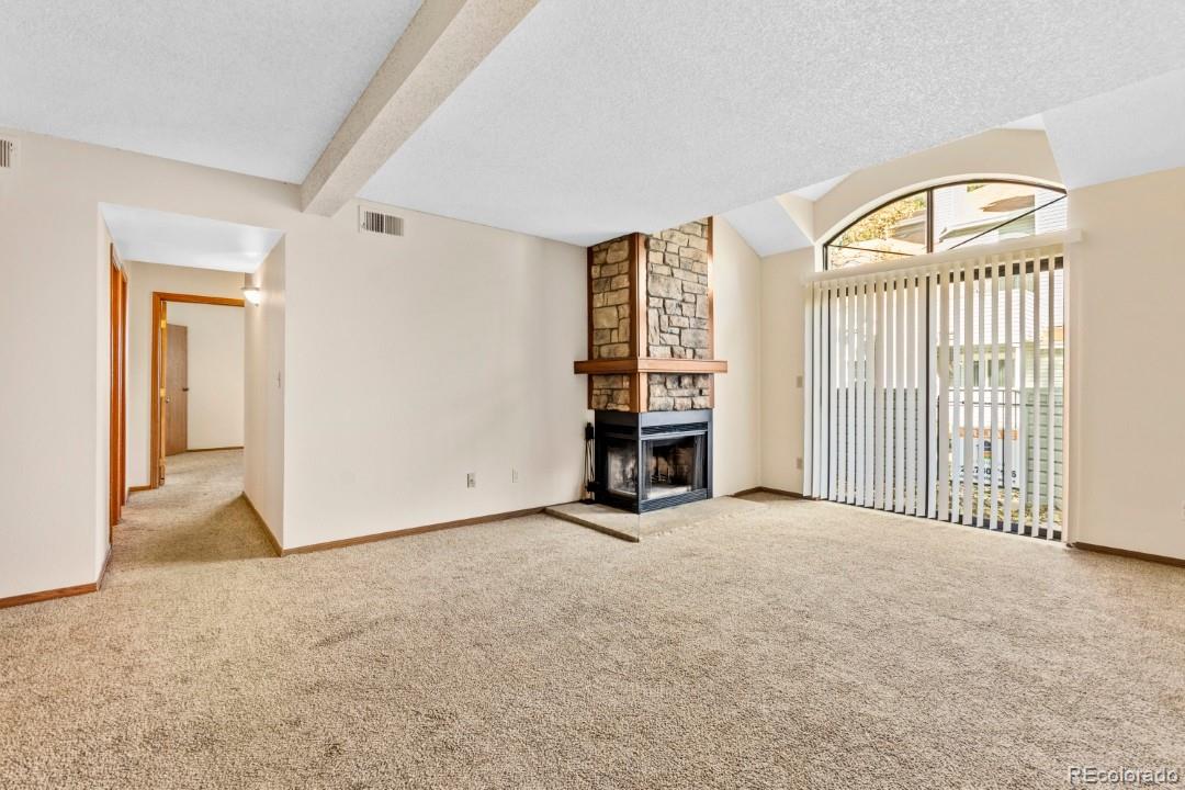 MLS Image #5 for 18494 e kepner place,aurora, Colorado