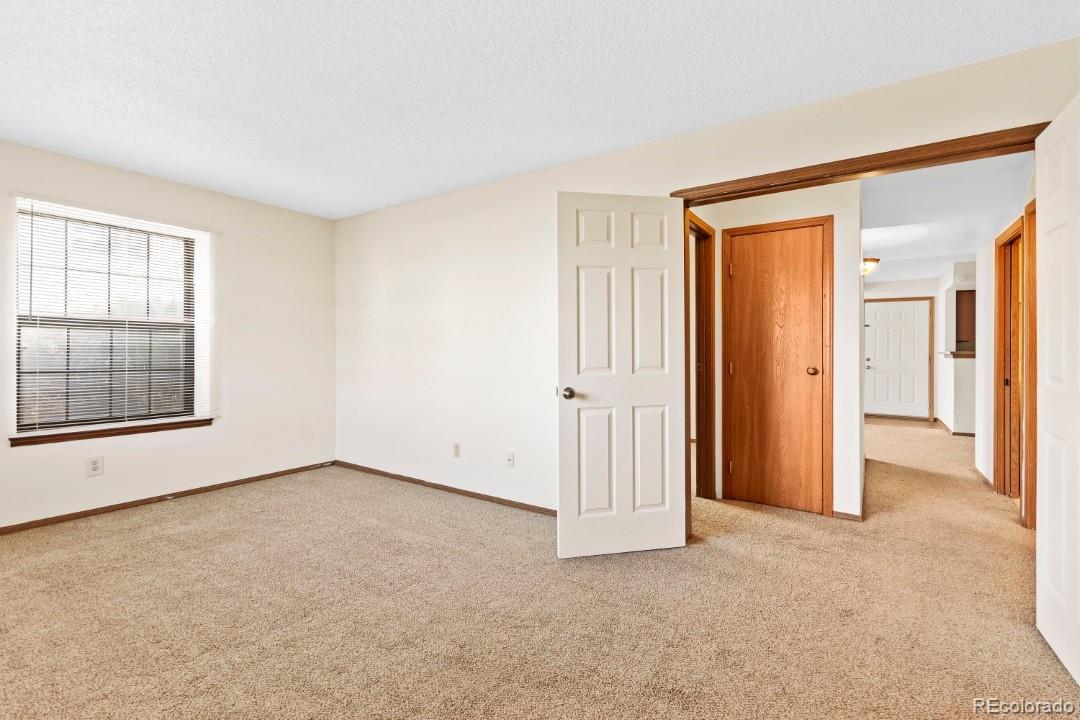 MLS Image #7 for 18494 e kepner place,aurora, Colorado