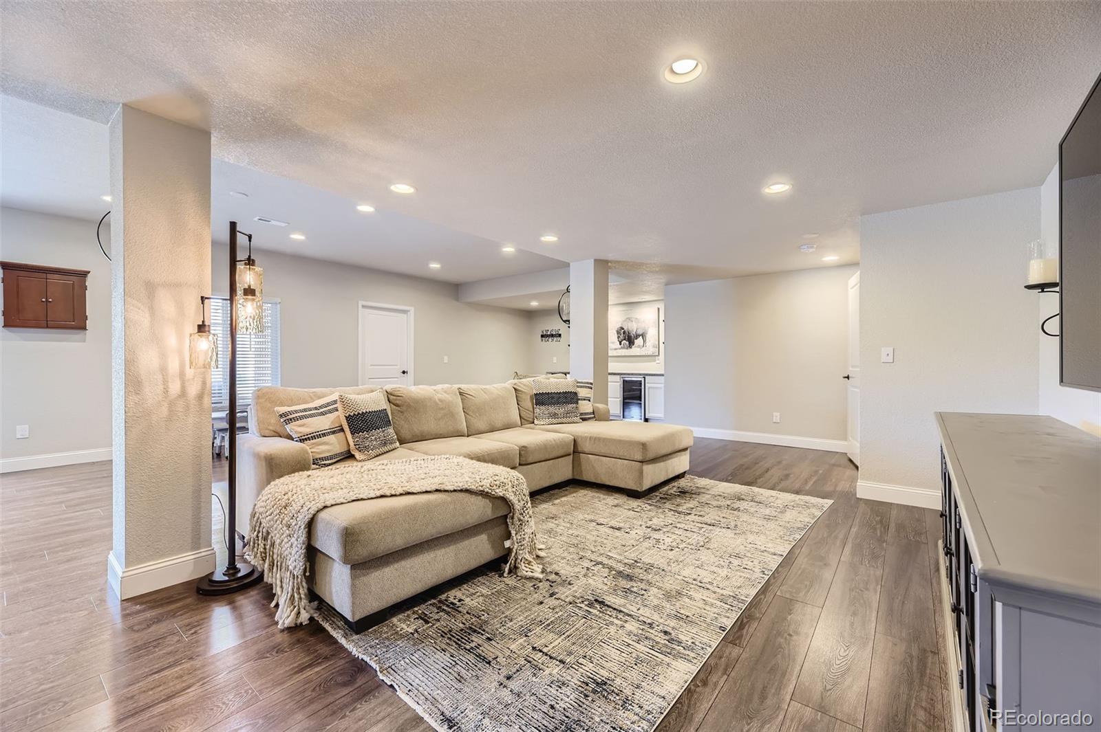 MLS Image #20 for 7379 s shady grove way,aurora, Colorado