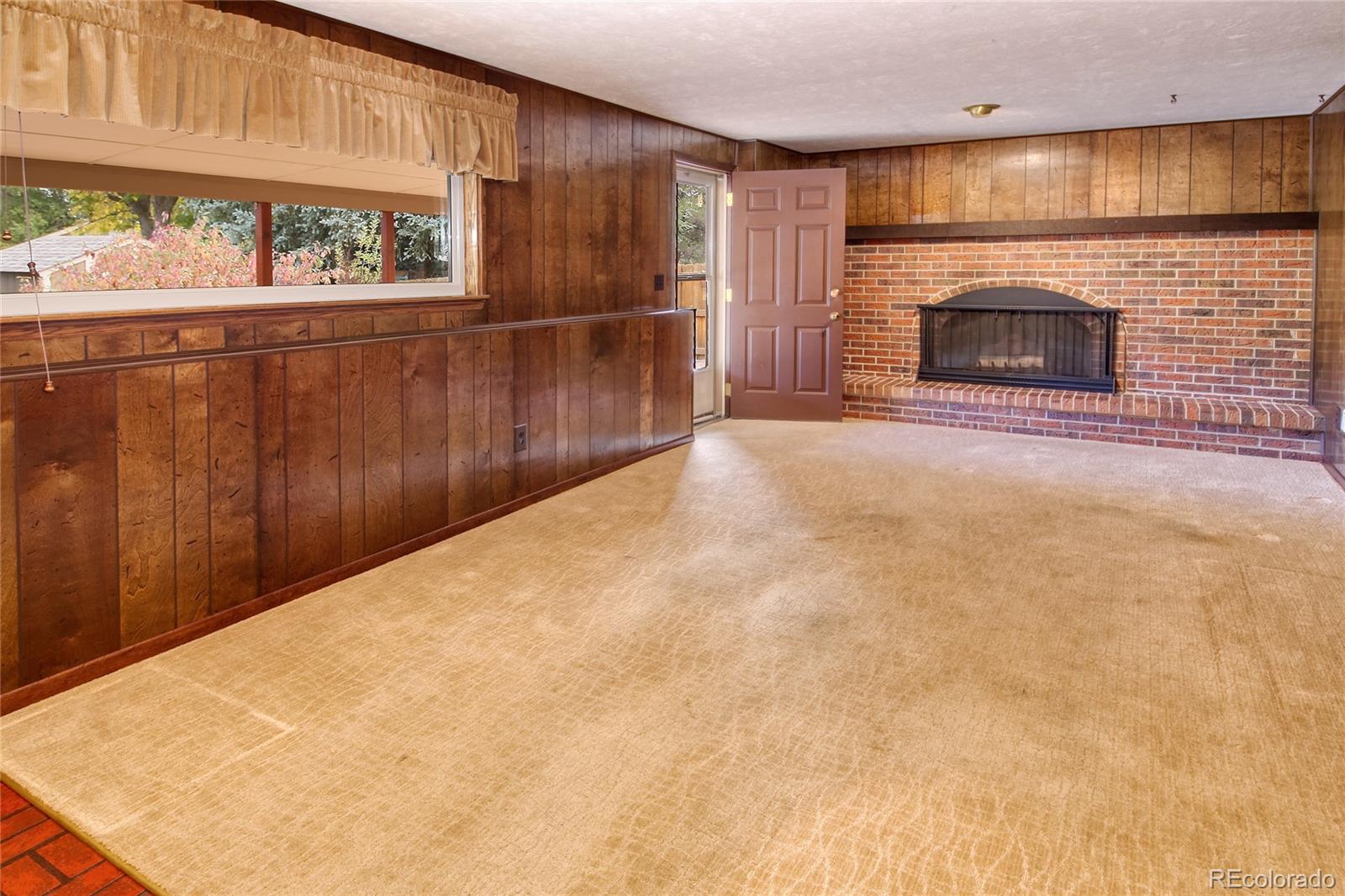 MLS Image #11 for 3775 e quiet circle,colorado springs, Colorado