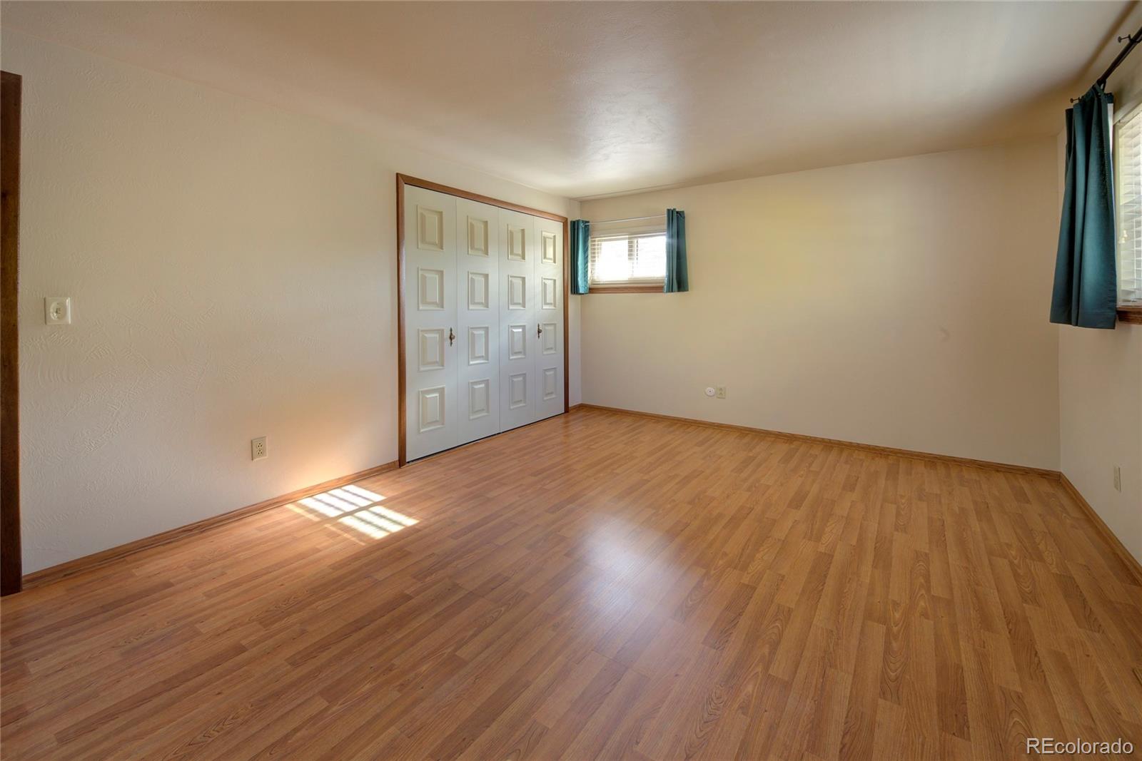 MLS Image #14 for 3775 e quiet circle,colorado springs, Colorado