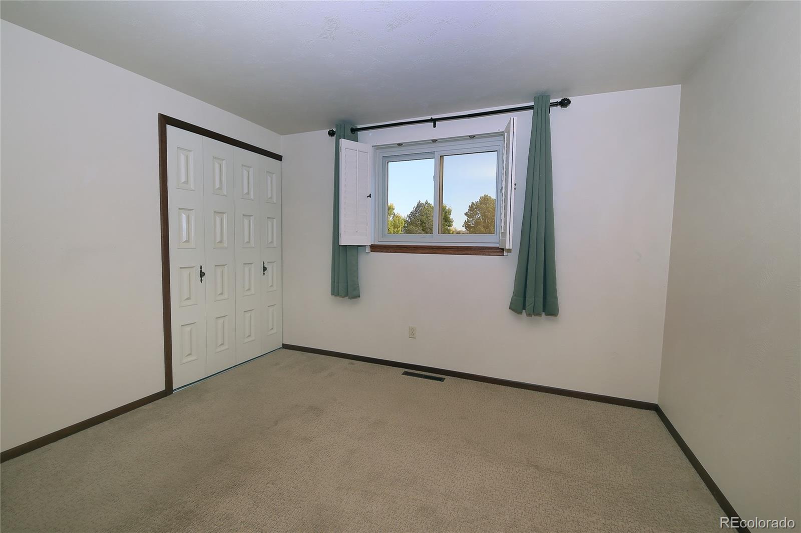 MLS Image #15 for 3775 e quiet circle,colorado springs, Colorado