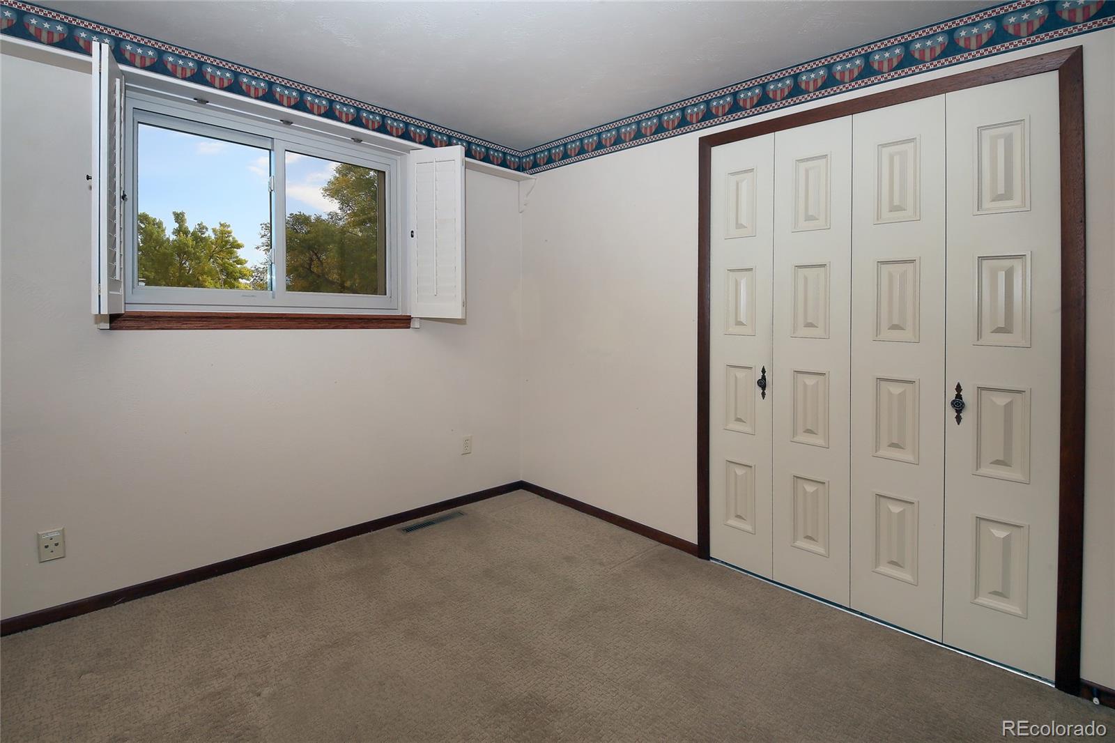 MLS Image #16 for 3775 e quiet circle,colorado springs, Colorado