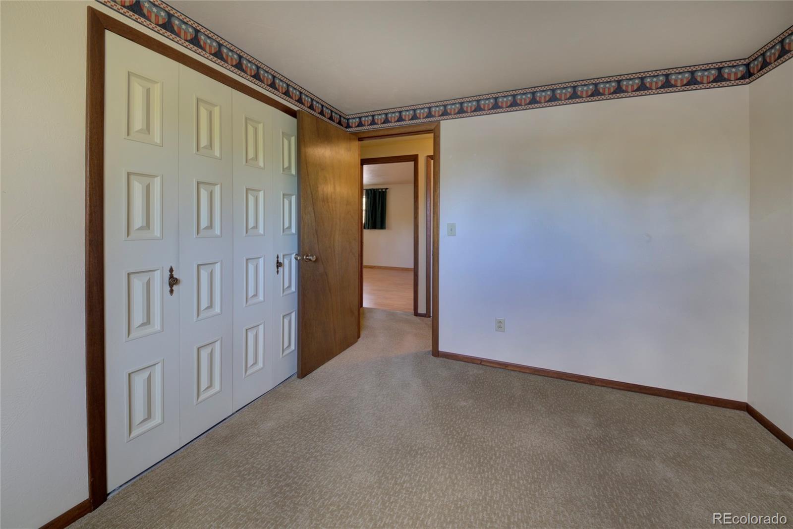 MLS Image #18 for 3775 e quiet circle,colorado springs, Colorado