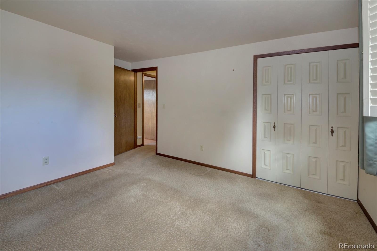 MLS Image #19 for 3775 e quiet circle,colorado springs, Colorado