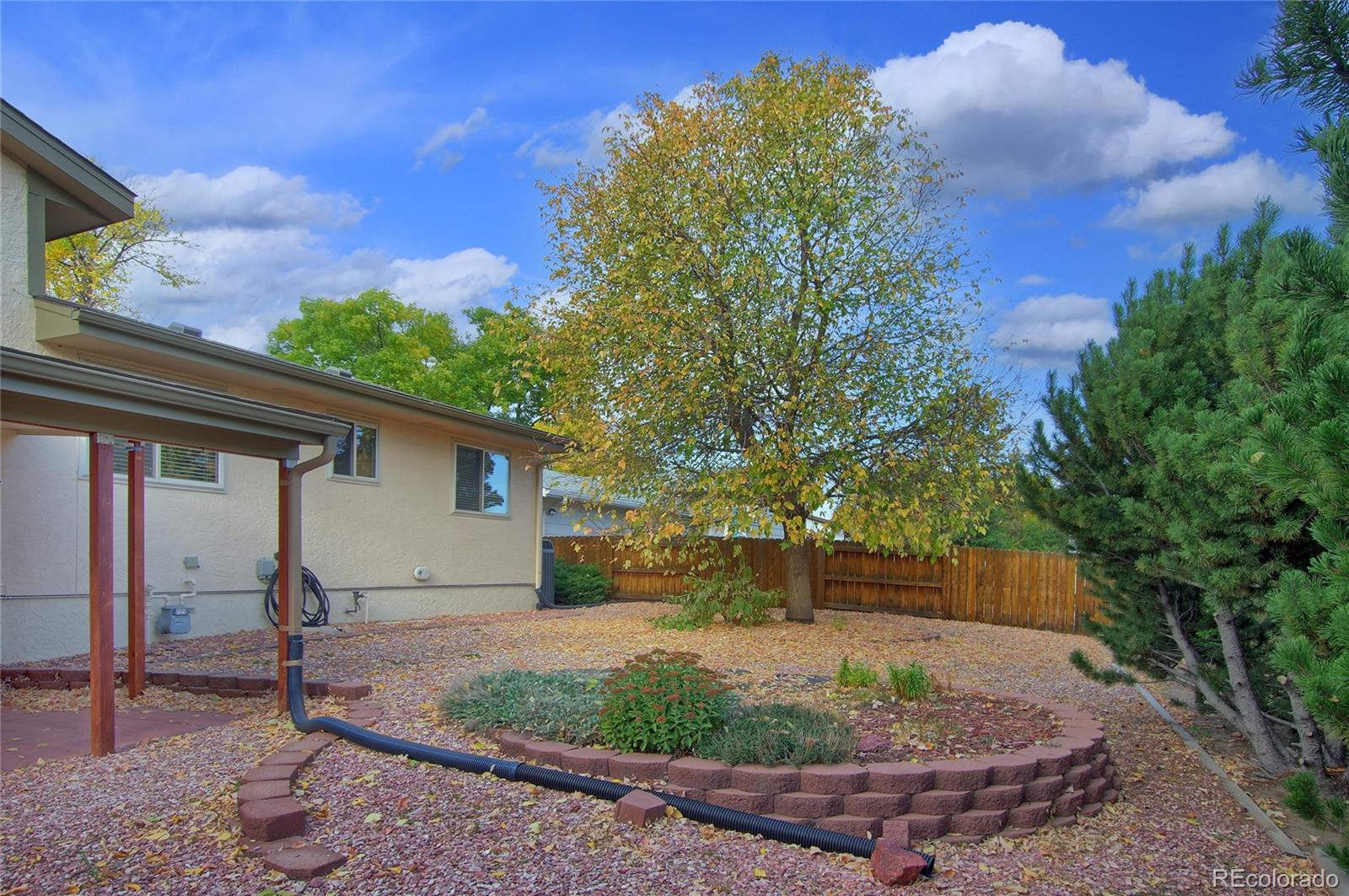 MLS Image #24 for 3775 e quiet circle,colorado springs, Colorado