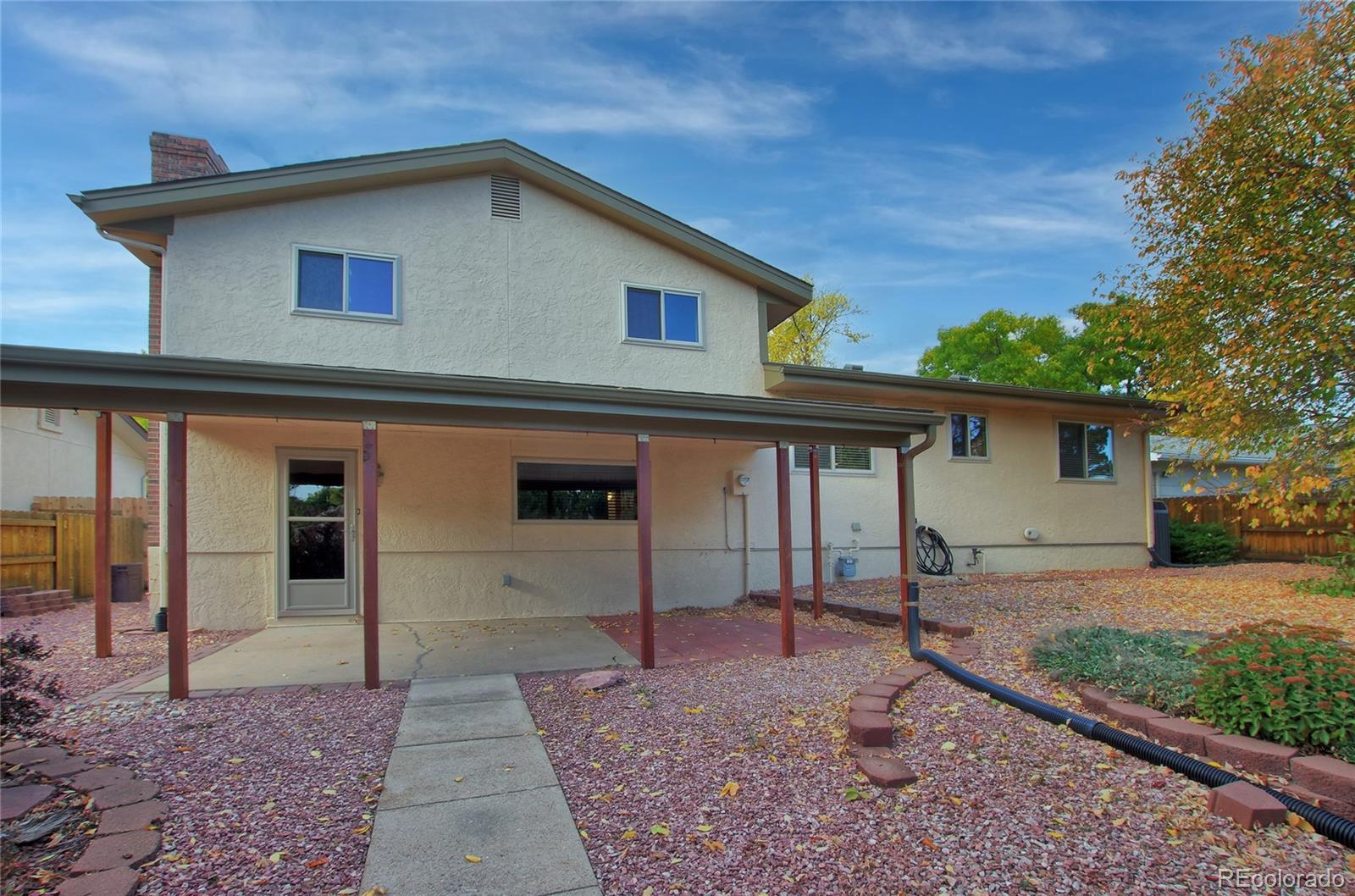 MLS Image #26 for 3775 e quiet circle,colorado springs, Colorado