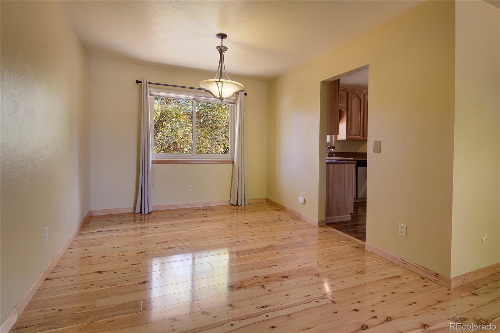 MLS Image #3 for 3775 e quiet circle,colorado springs, Colorado