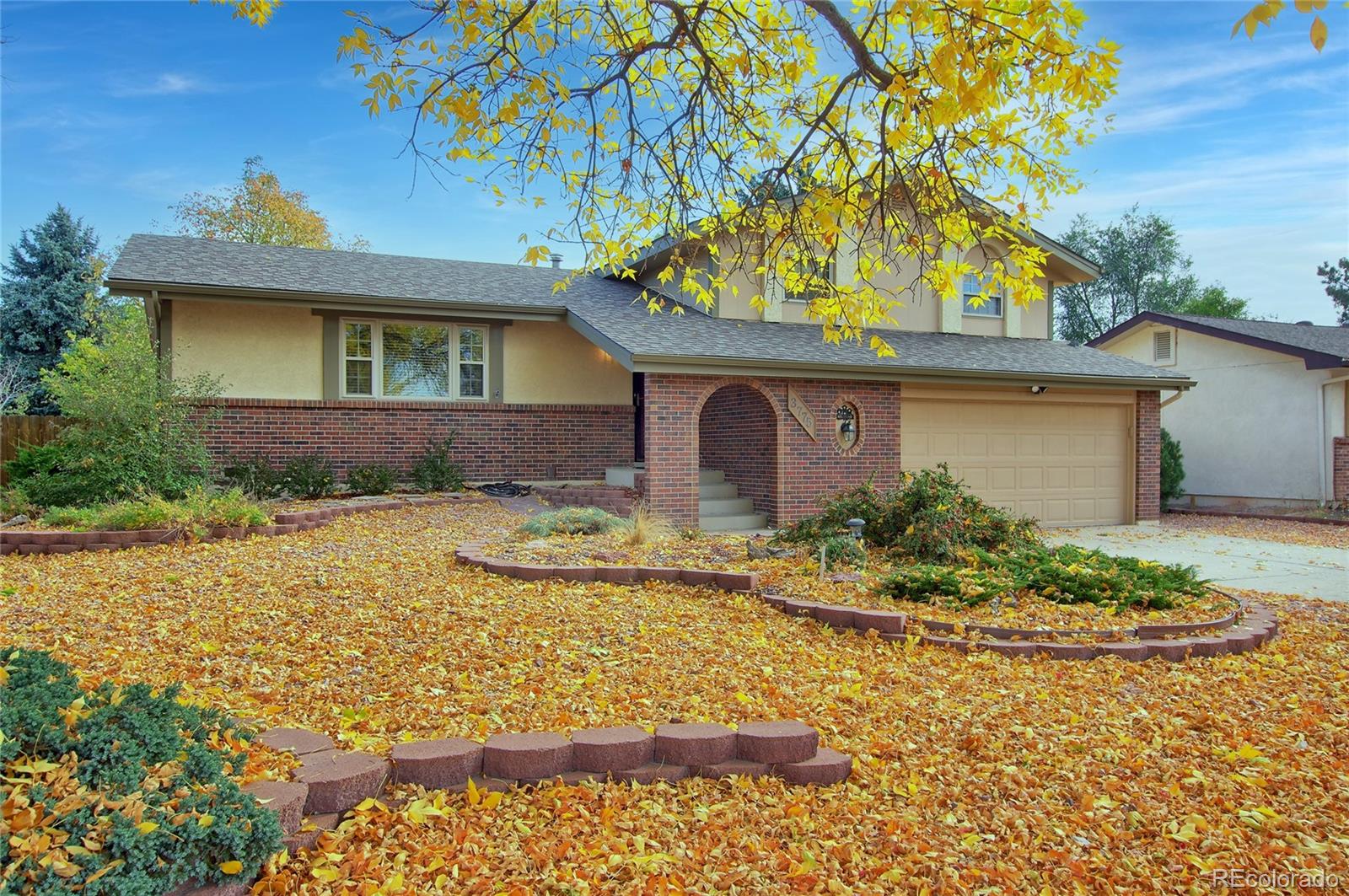 MLS Image #31 for 3775 e quiet circle,colorado springs, Colorado