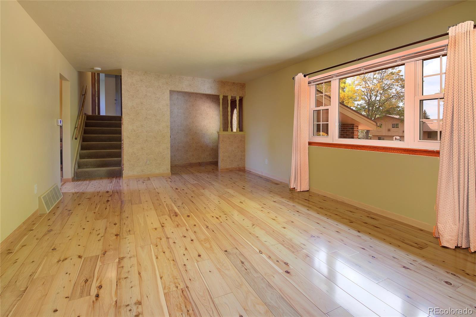 MLS Image #6 for 3775 e quiet circle,colorado springs, Colorado