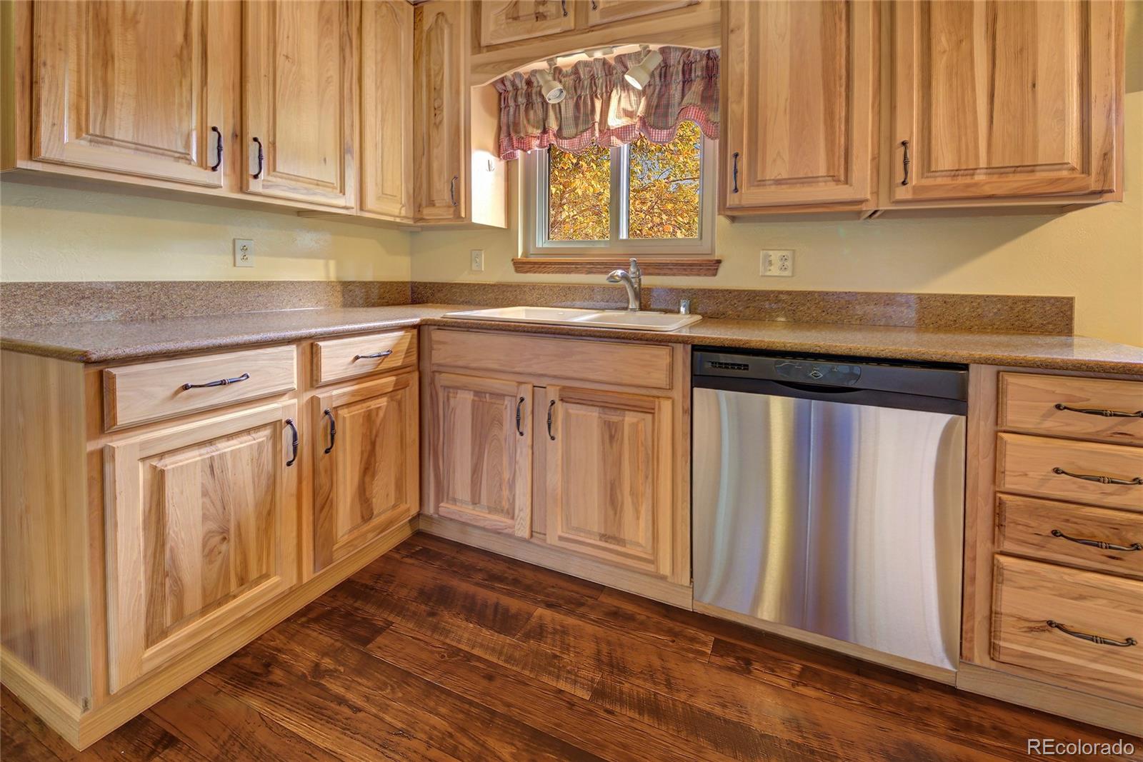 MLS Image #8 for 3775 e quiet circle,colorado springs, Colorado