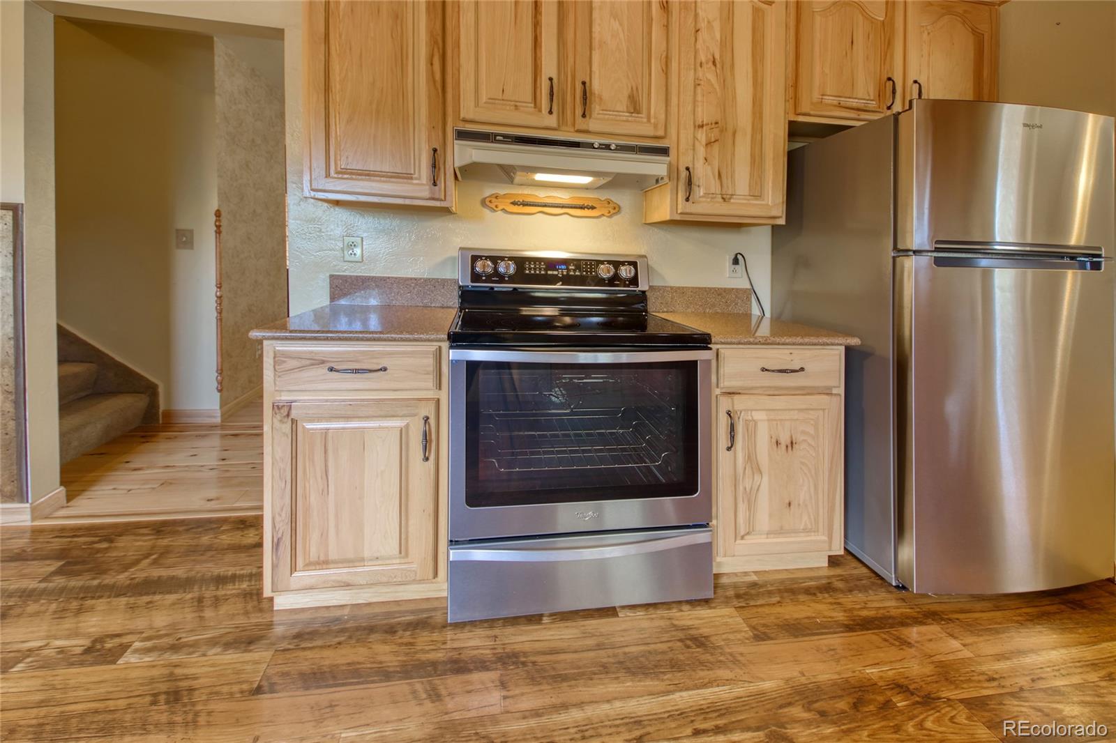 MLS Image #9 for 3775 e quiet circle,colorado springs, Colorado