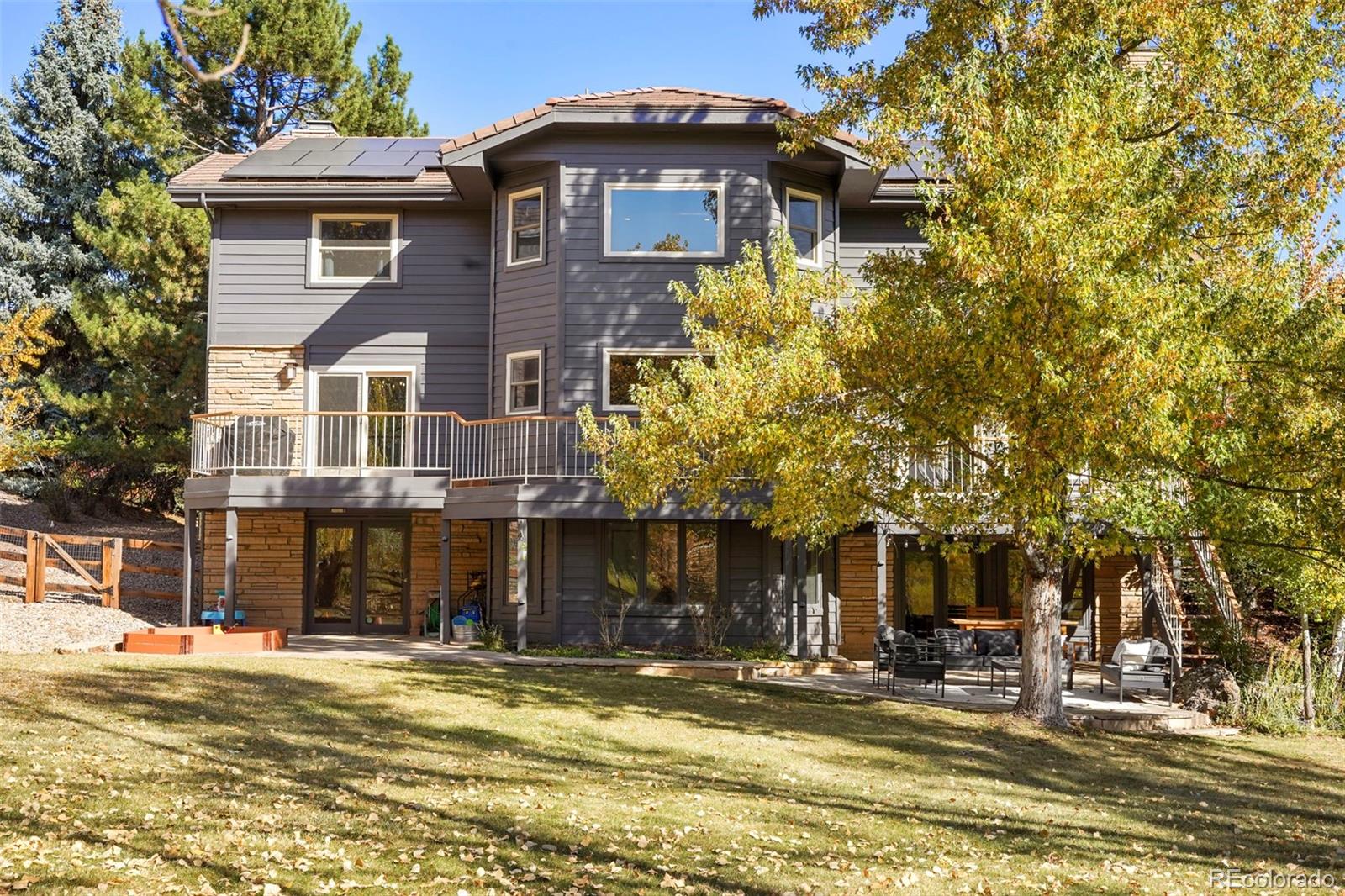 MLS Image #34 for 8  mourning dove lane,littleton, Colorado