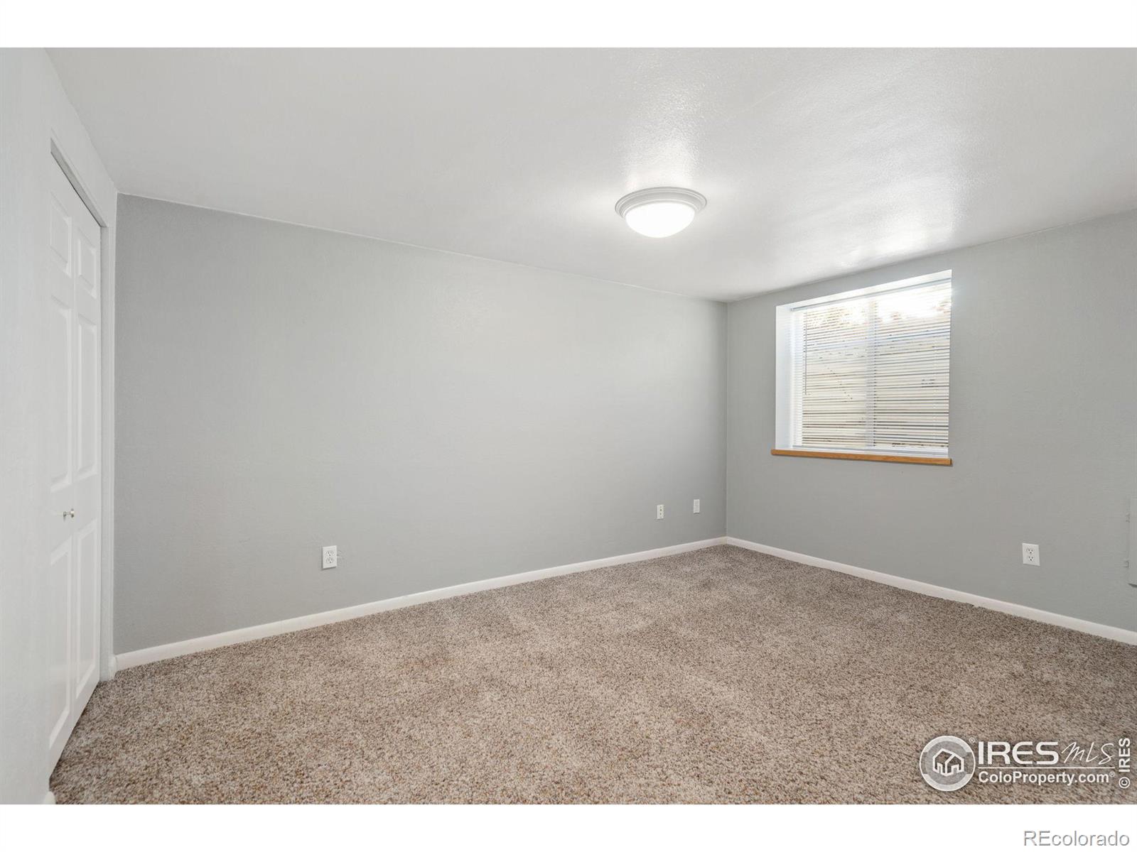 MLS Image #19 for 2316  9th avenue,greeley, Colorado