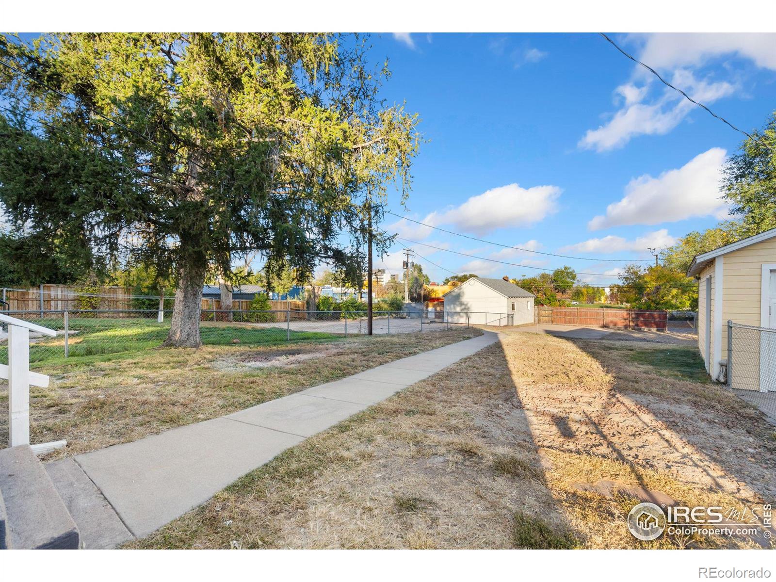 MLS Image #21 for 2316  9th avenue,greeley, Colorado