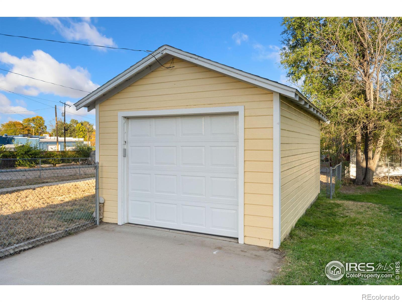 MLS Image #22 for 2316  9th avenue,greeley, Colorado