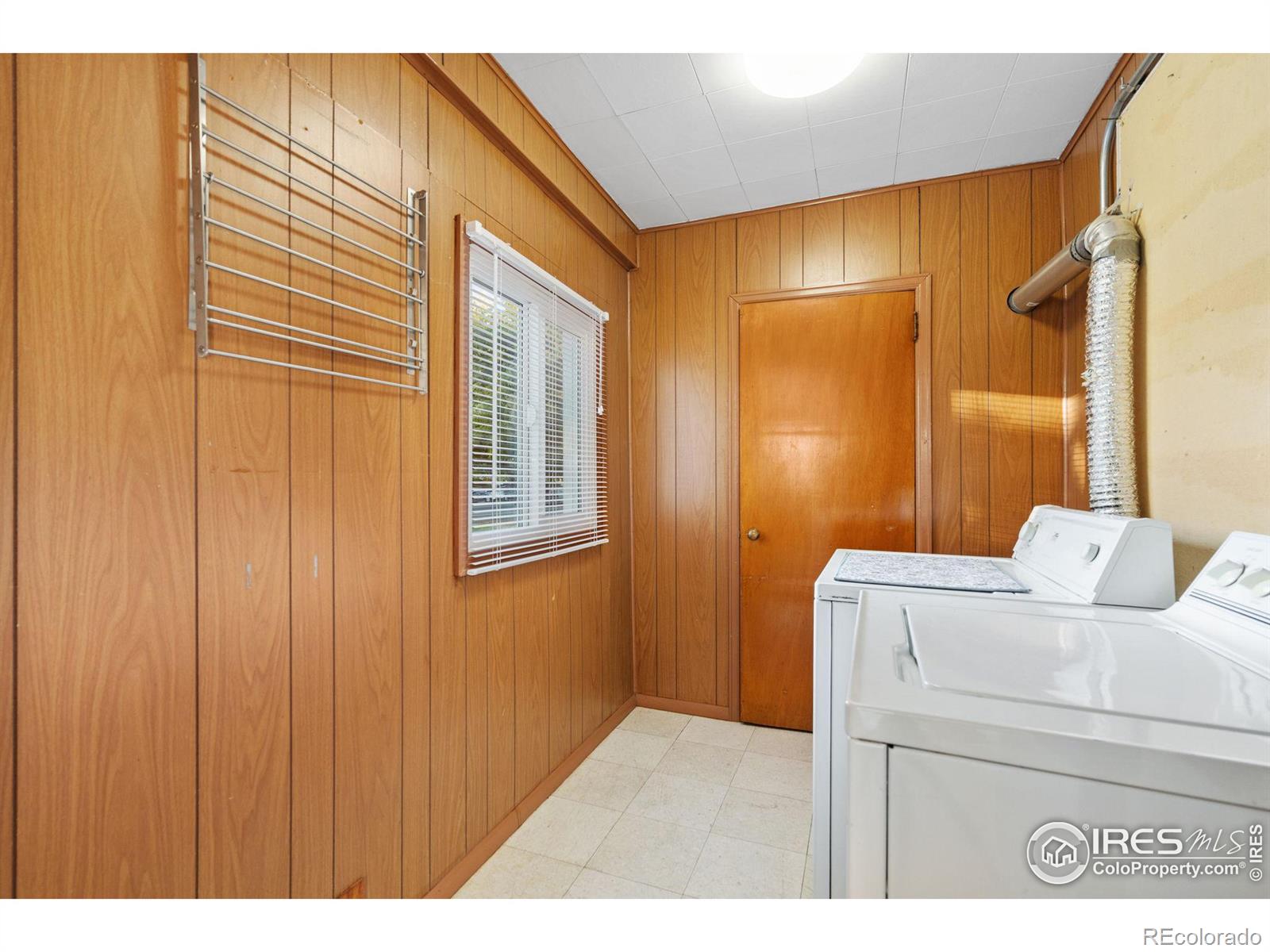 MLS Image #23 for 2316  9th avenue,greeley, Colorado