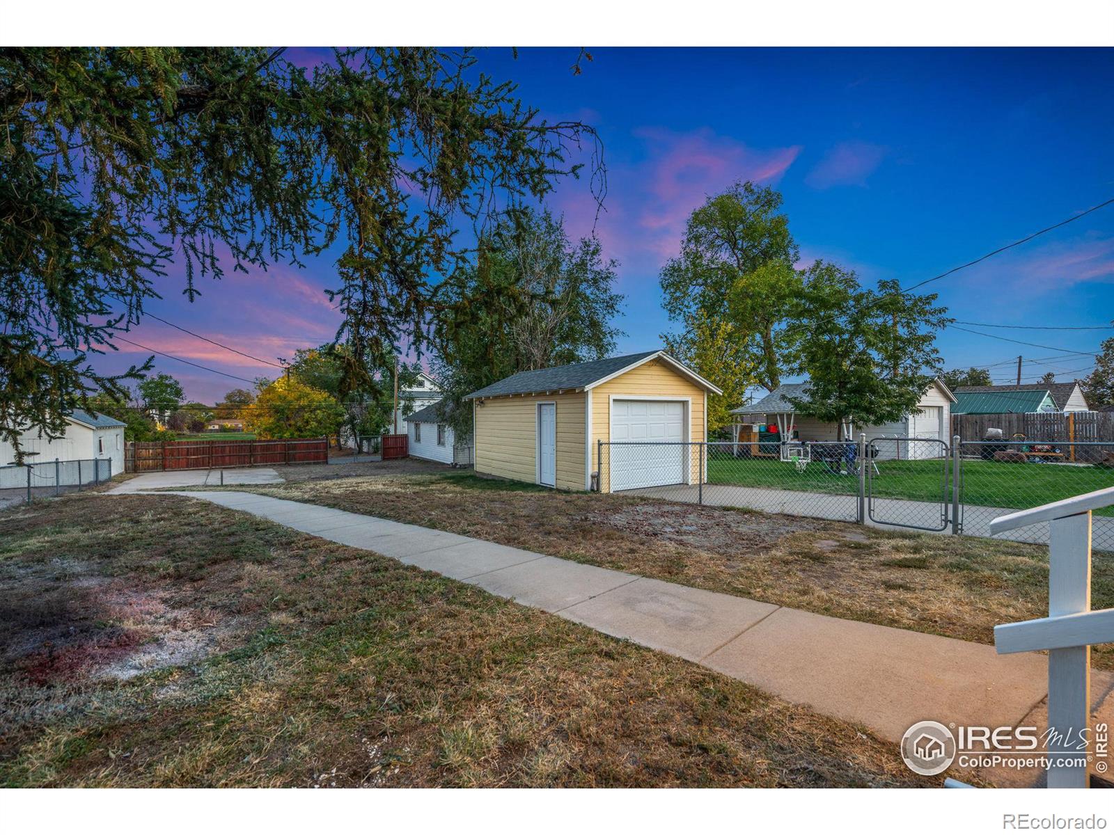 MLS Image #24 for 2316  9th avenue,greeley, Colorado