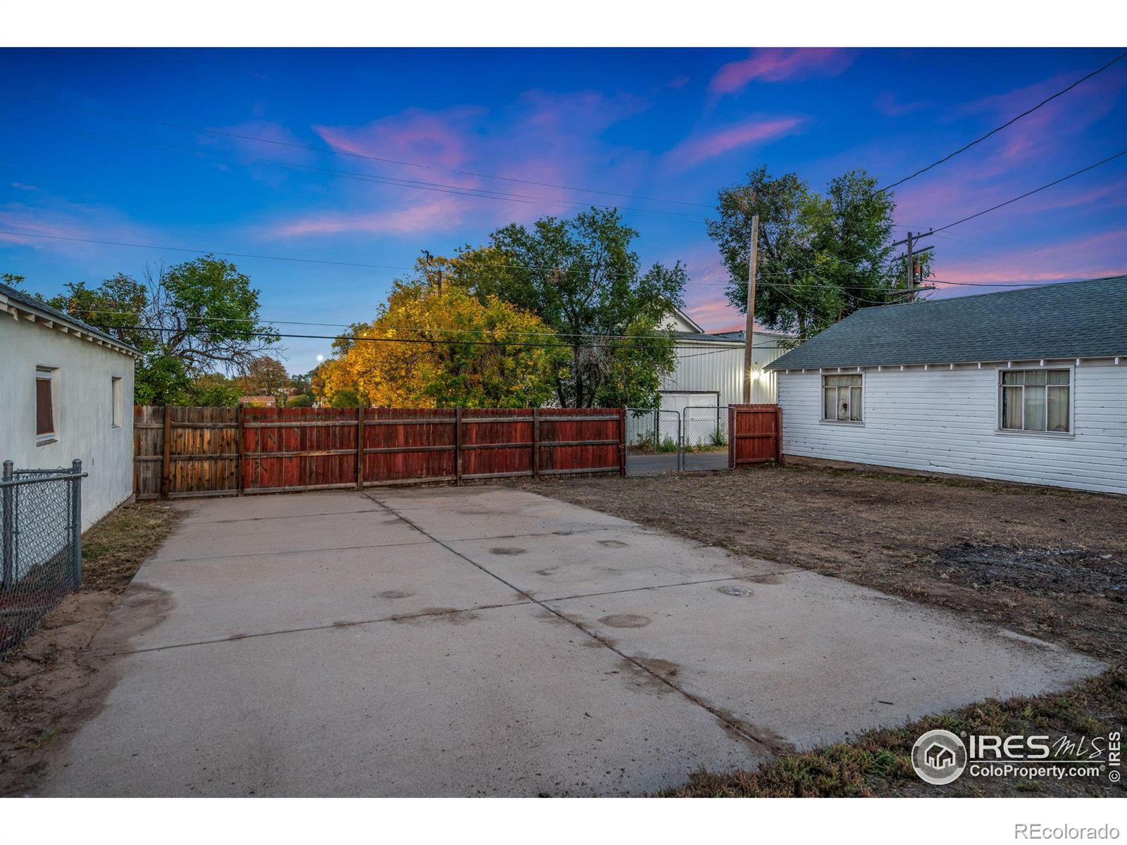 MLS Image #25 for 2316  9th avenue,greeley, Colorado