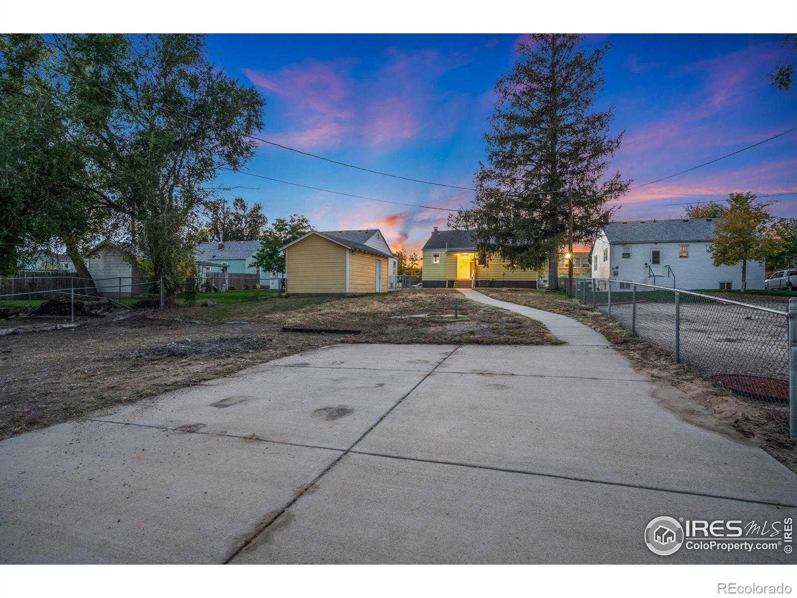 MLS Image #26 for 2316  9th avenue,greeley, Colorado