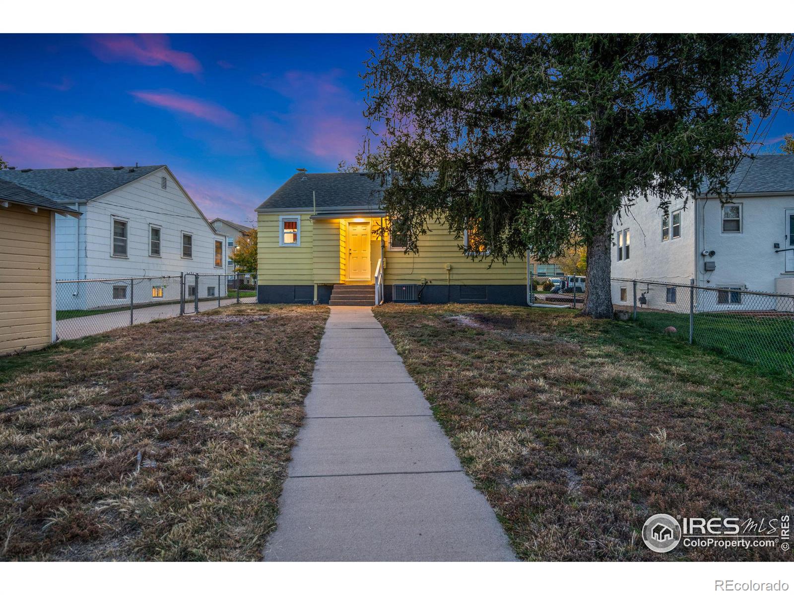 MLS Image #27 for 2316  9th avenue,greeley, Colorado