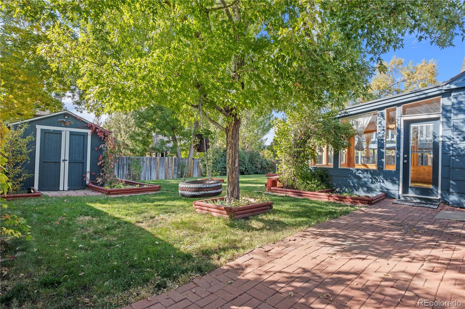 MLS Image #11 for 5677 s nepal way,centennial, Colorado