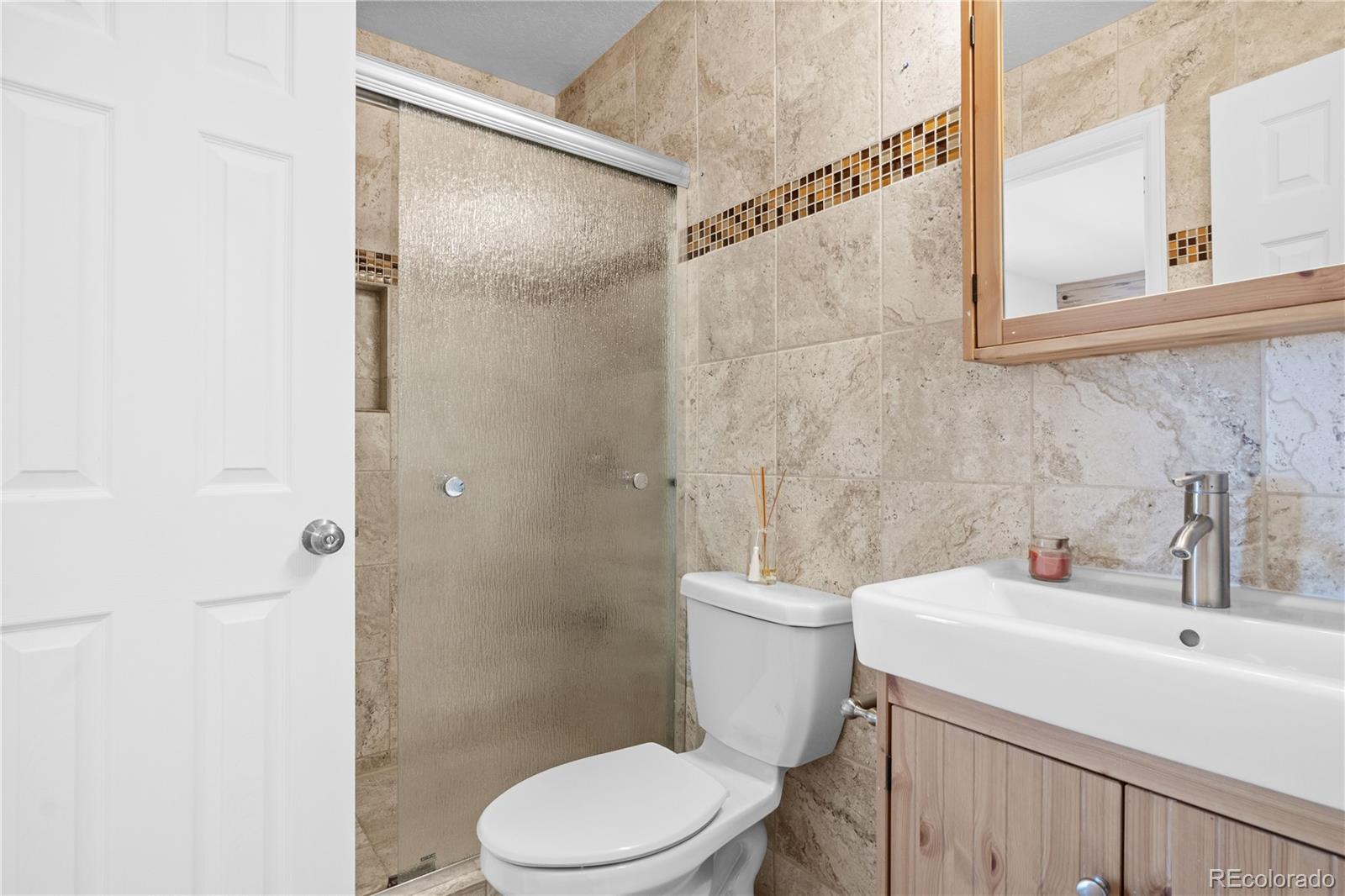 MLS Image #23 for 5677 s nepal way,centennial, Colorado