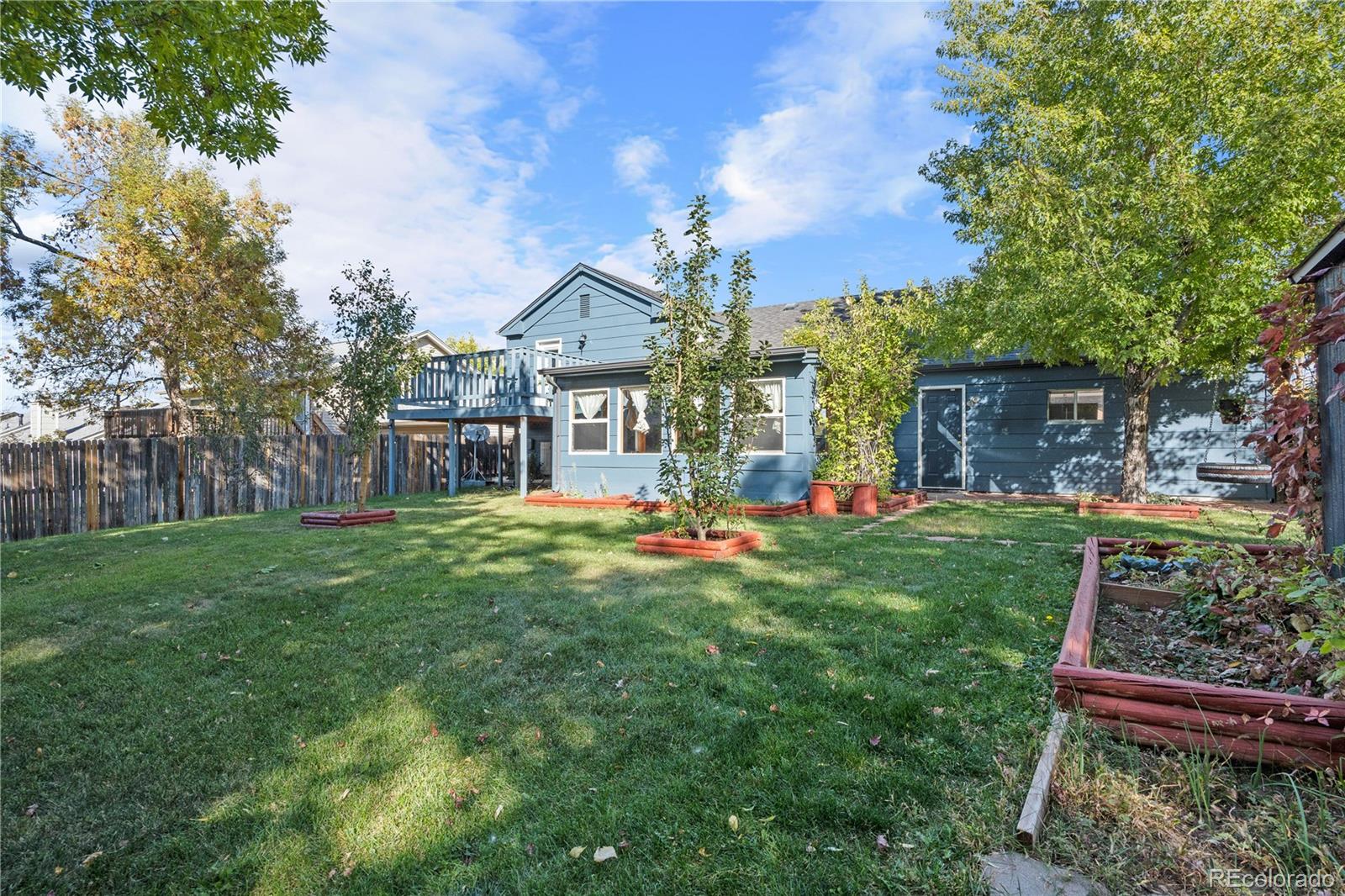 MLS Image #31 for 5677 s nepal way,centennial, Colorado