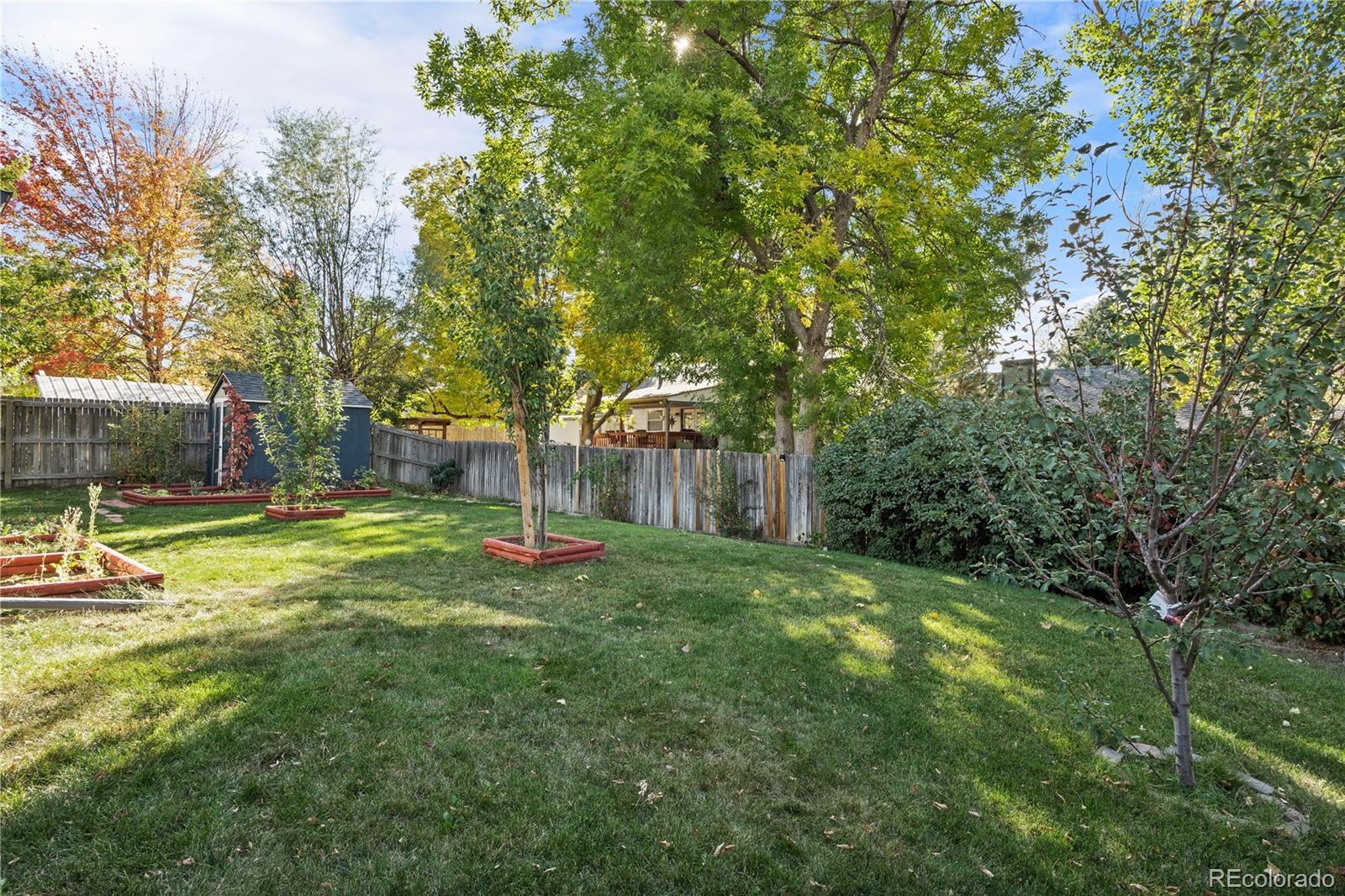 MLS Image #32 for 5677 s nepal way,centennial, Colorado