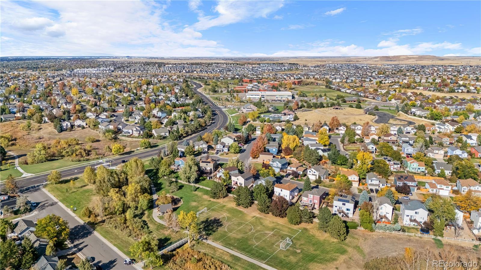 MLS Image #37 for 5677 s nepal way,centennial, Colorado