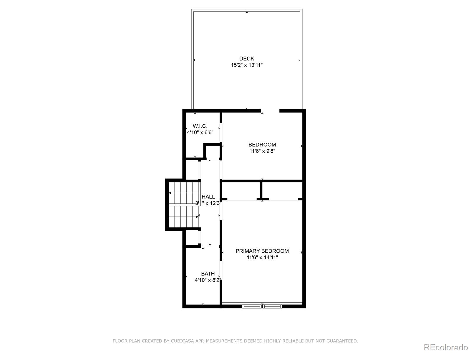 MLS Image #42 for 5677 s nepal way,centennial, Colorado