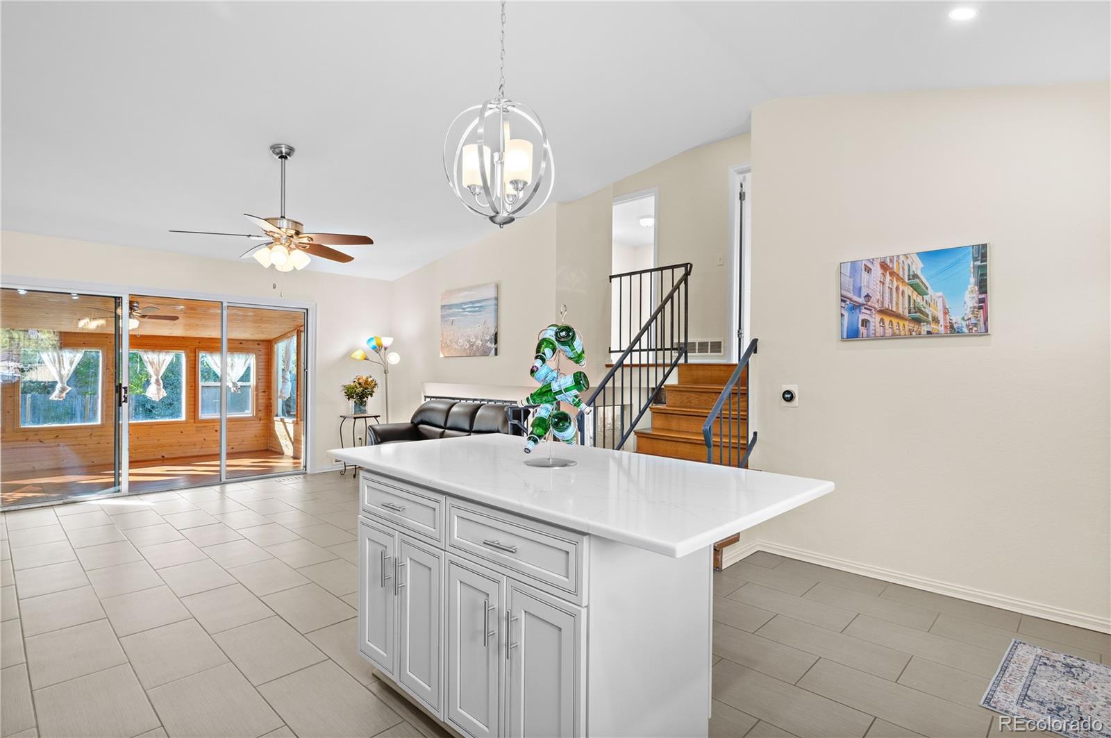 MLS Image #7 for 5677 s nepal way,centennial, Colorado