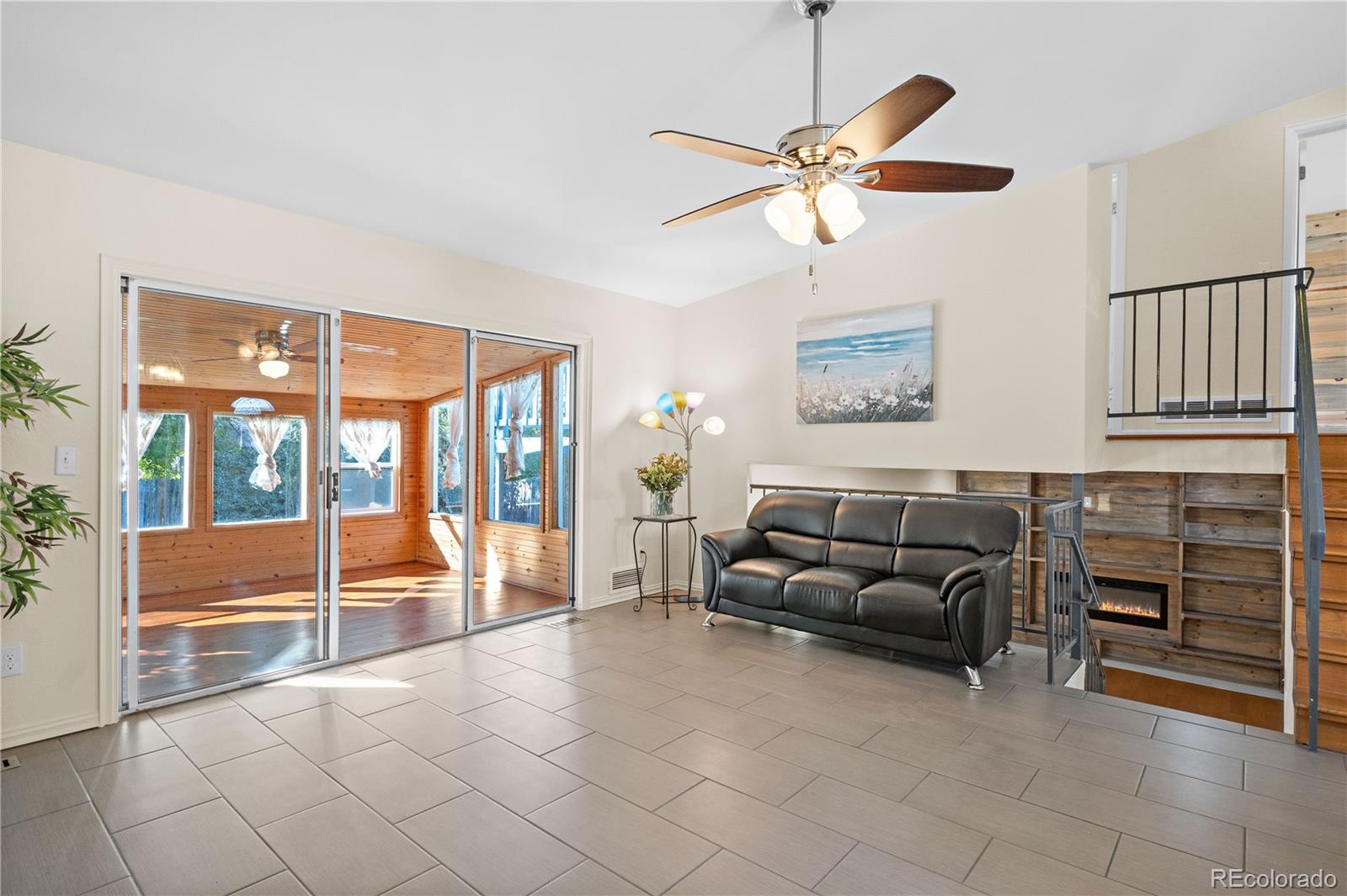 MLS Image #8 for 5677 s nepal way,centennial, Colorado