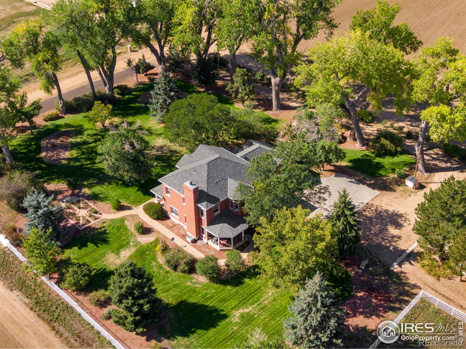 MLS Image #14 for 4529  weld county road 36 ,platteville, Colorado