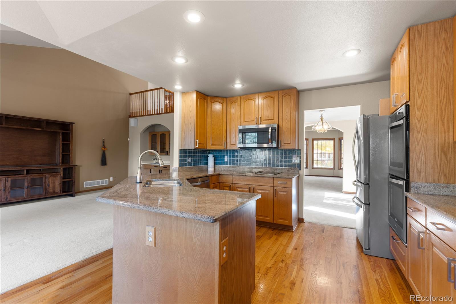 MLS Image #11 for 5447 s idalia way,centennial, Colorado