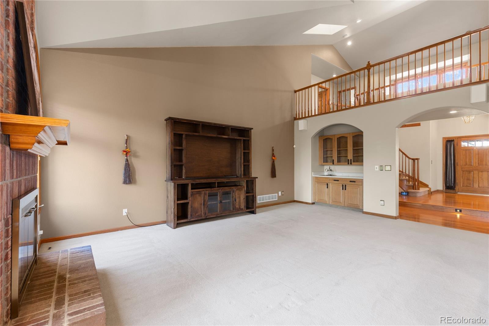 MLS Image #16 for 5447 s idalia way,centennial, Colorado