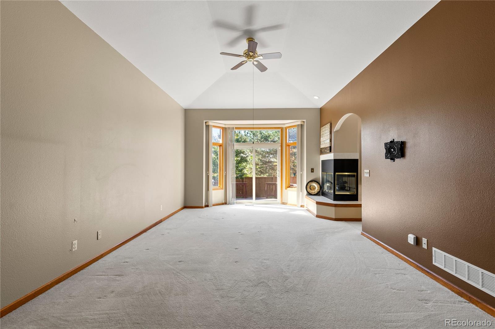 MLS Image #21 for 5447 s idalia way,centennial, Colorado