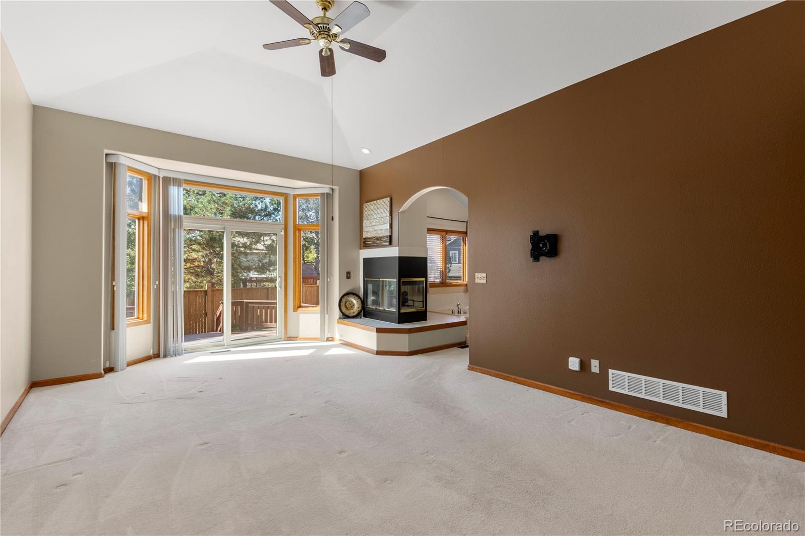 MLS Image #22 for 5447 s idalia way,centennial, Colorado