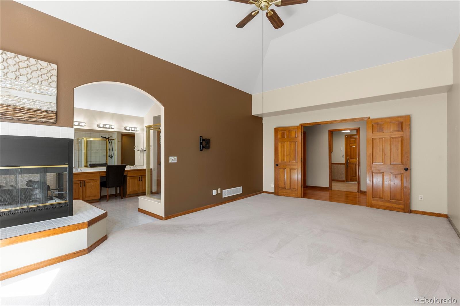 MLS Image #23 for 5447 s idalia way,centennial, Colorado