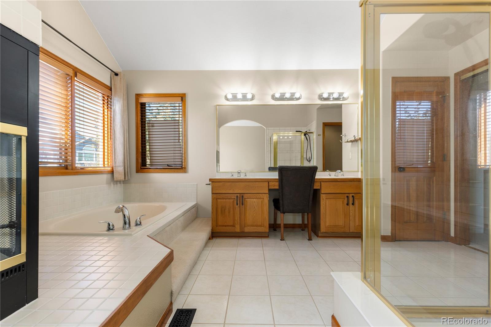 MLS Image #24 for 5447 s idalia way,centennial, Colorado