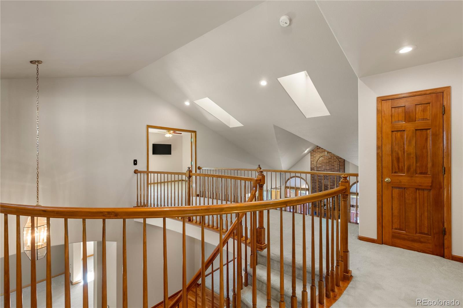 MLS Image #26 for 5447 s idalia way,centennial, Colorado