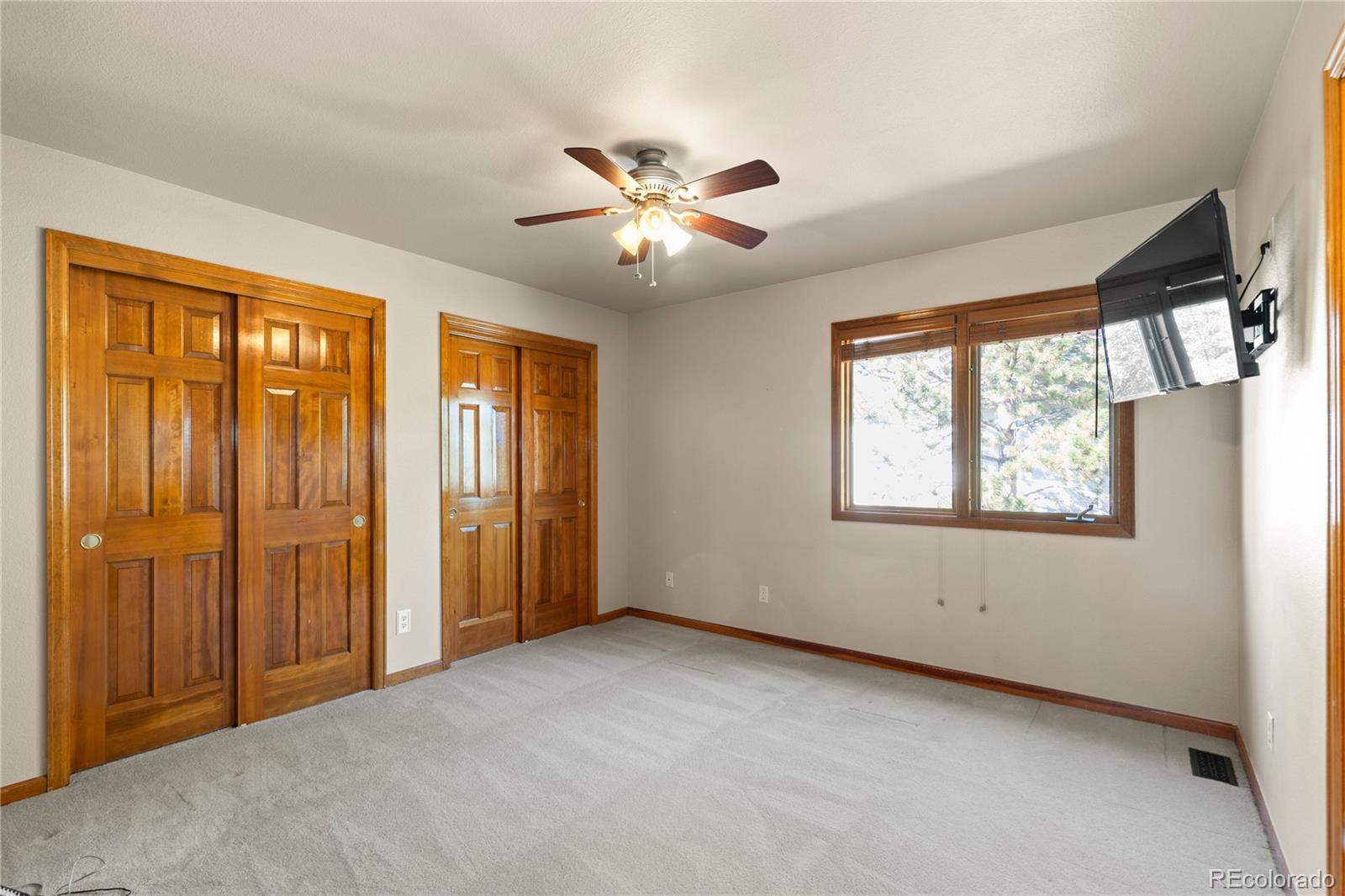 MLS Image #31 for 5447 s idalia way,centennial, Colorado