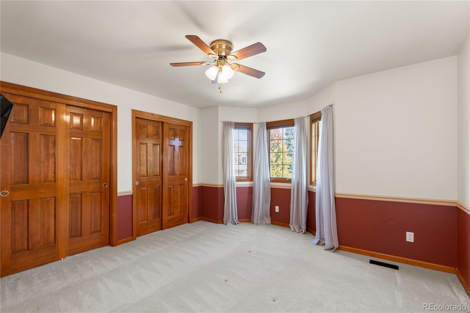 MLS Image #33 for 5447 s idalia way,centennial, Colorado