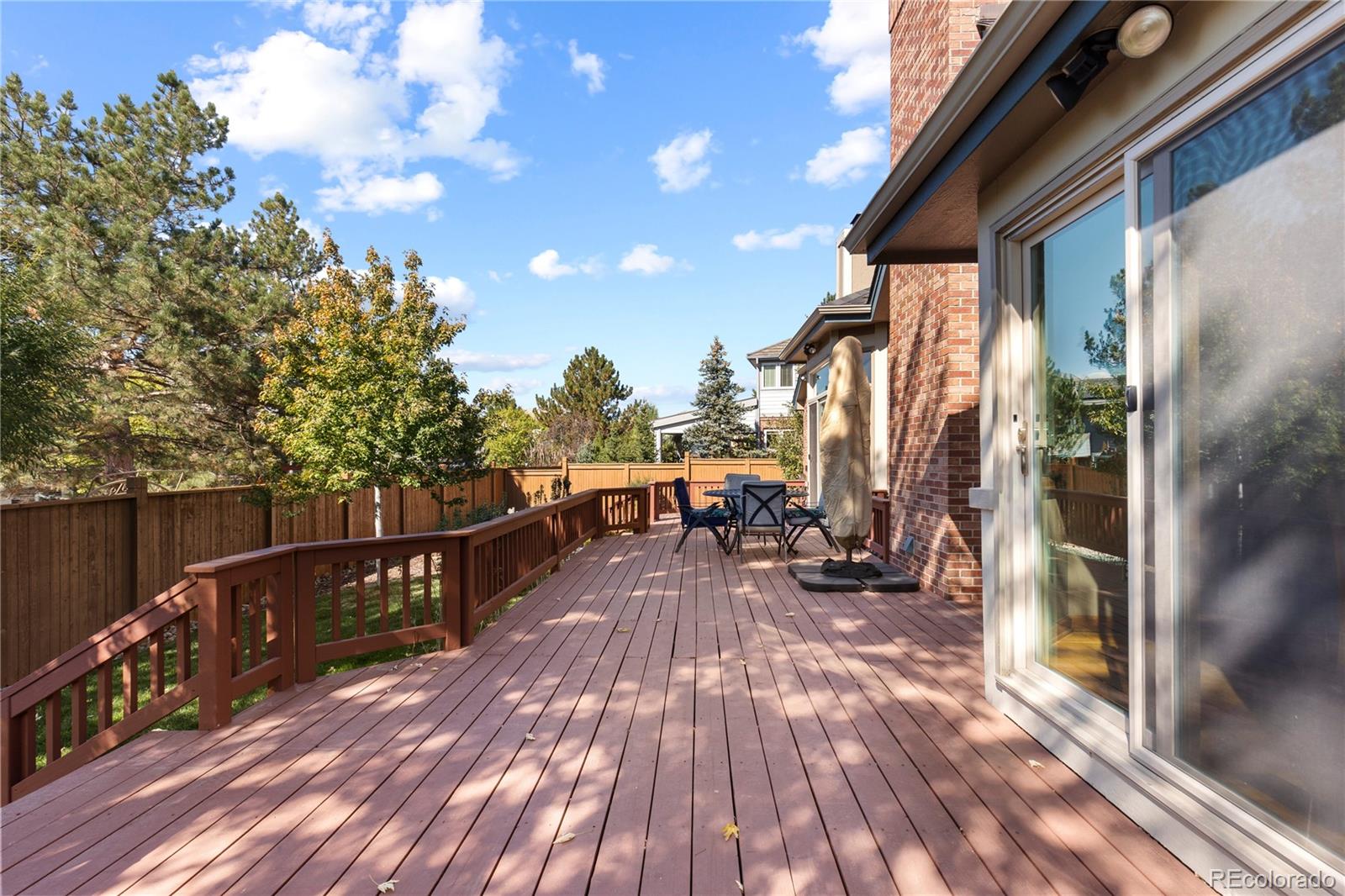 MLS Image #37 for 5447 s idalia way,centennial, Colorado