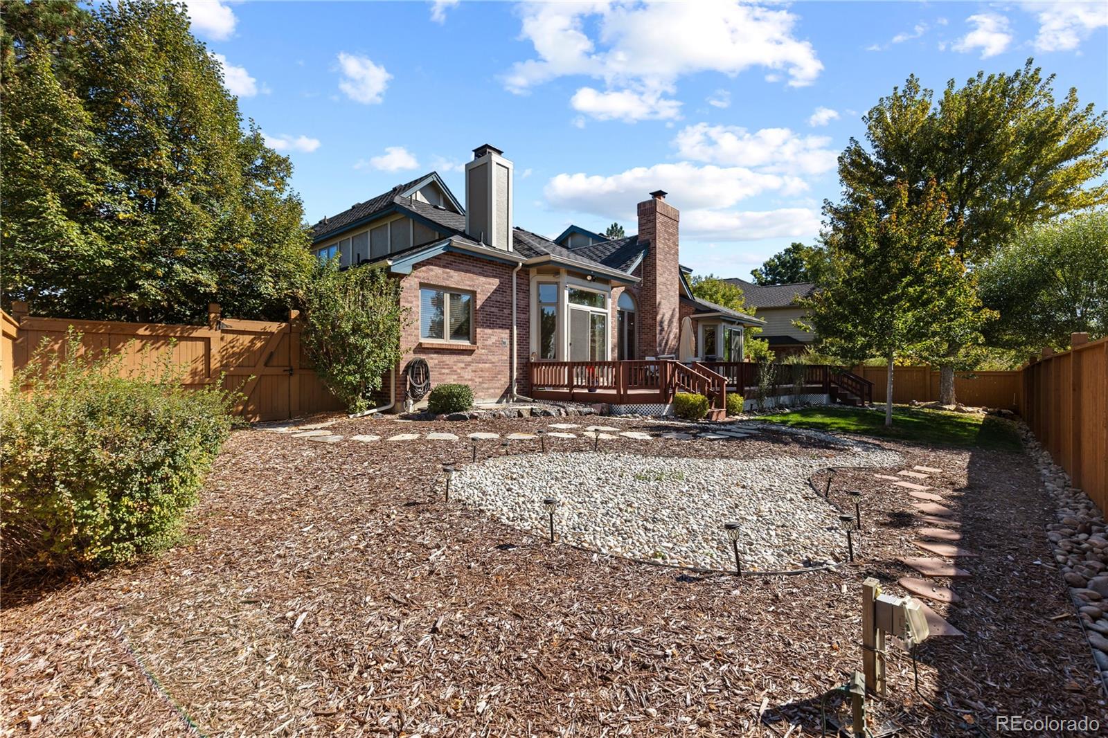 MLS Image #40 for 5447 s idalia way,centennial, Colorado