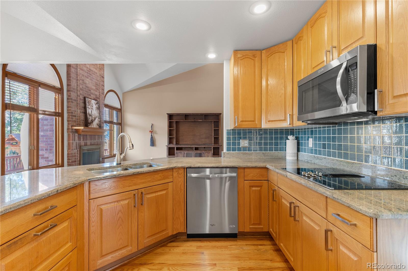 MLS Image #9 for 5447 s idalia way,centennial, Colorado