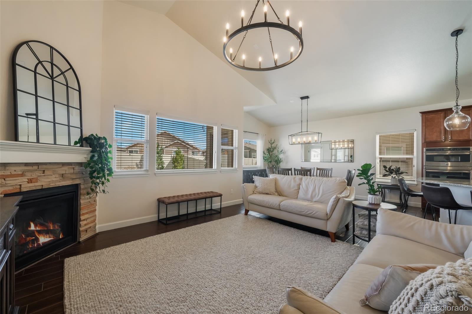 MLS Image #11 for 10059  mount princeton drive,peyton, Colorado