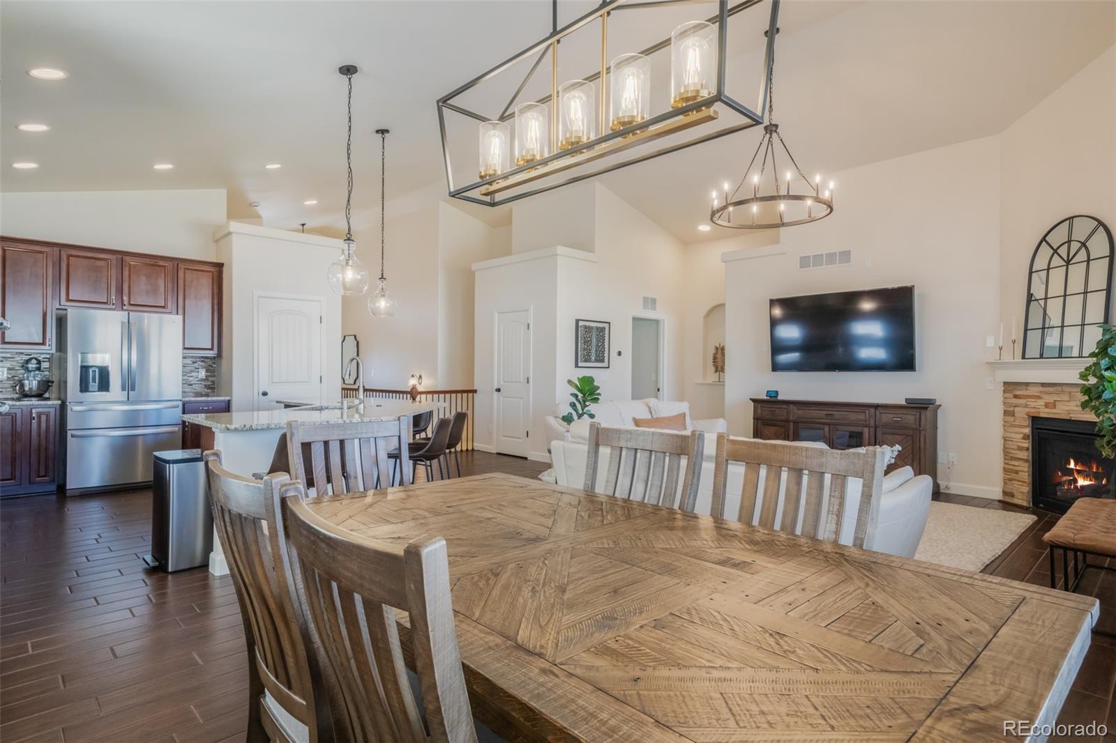 MLS Image #12 for 10059  mount princeton drive,peyton, Colorado